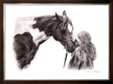Buy Heart to Heart at AllPosters.com