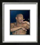 Ja Rule