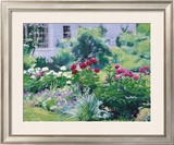 Buy Summer's First Blooms at AllPosters.com