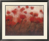 Buy Poppy Luck at AllPosters.com