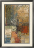 Buy Natures Harmony II at AllPosters.com