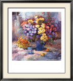 Buy Stilleben at AllPosters.com