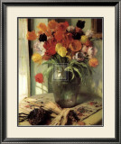 Buy Tulips at AllPosters.com