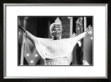 Buy Aretha Franklin, the Diva at AllPosters.com
