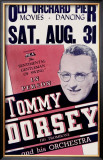 Tommy Dorsey