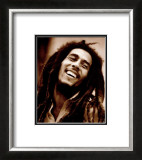 Bob Marley