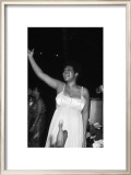 Buy Aretha Franklin, the Queen of Soul at AllPosters.com