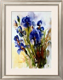 Buy Iris at AllPosters.com