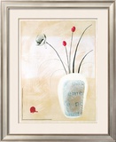 Buy Gaelle Cicarda II at AllPosters.com