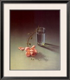Weeping Rose
