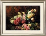 Fleurs