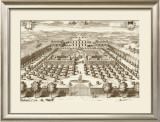 Buy Sepia Noor from West at AllPosters.com