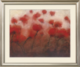 Buy Poppy Luck at AllPosters.com