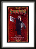Buy Stevie Nicks in Concert at AllPosters.com