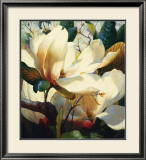 Buy Fragrant Spring at AllPosters.com