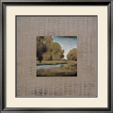 Buy Tecnica III at AllPosters.com