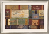 Buy Natural Progression III at AllPosters.com