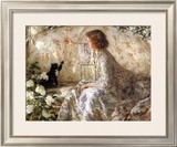 Buy Hydrangeas at AllPosters.com