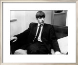 Buy Ringo Starr at AllPosters.com