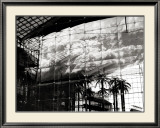 Buy Ansicht at AllPosters.com