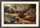 Buy Lilac Time II at AllPosters.com