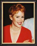 Molly Ringwald