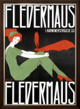 Fledermaus