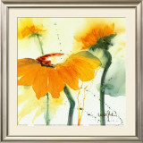 Sunflower V