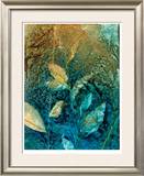 Buy Natural Selection III at AllPosters.com
