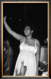 Buy Aretha Franklin, the Queen of Soul at AllPosters.com
