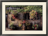 Buy The Cotswold Arms at AllPosters.com