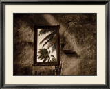 Buy Palm View II at AllPosters.com