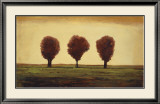 Buy Standing Together at AllPosters.com