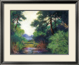 Buy Inlet Pines at AllPosters.com