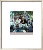 Buy The Beach Boys at AllPosters.com