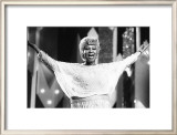 Buy Aretha Franklin, the Diva at AllPosters.com