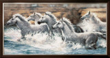 Buy Running Wild at AllPosters.com