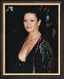 Catherine Zeta-Jones
