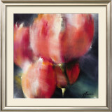 Buy Springflower I at AllPosters.com