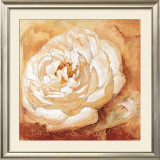 Buy Good Year for the Rose at AllPosters.com