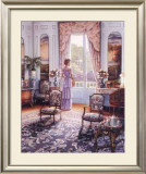 Buy Victorian Lady III at AllPosters.com