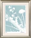 Buy Flower Shadow II at AllPosters.com