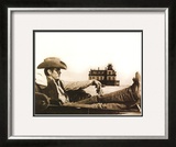 Buy James Dean at AllPosters.com