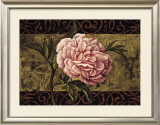 Buy Everlasting II at AllPosters.com