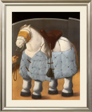 Buy The Horse at AllPosters.com