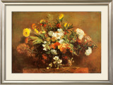 Buy Summer Flowers at AllPosters.com