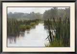 Buy Passage at AllPosters.com