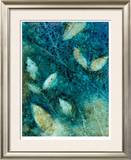Buy Natural Selection I at AllPosters.com