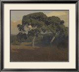 Buy The Oaks at AllPosters.com