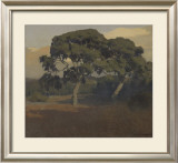 Buy The Oaks at AllPosters.com